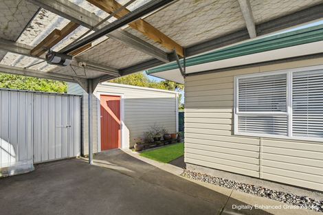 Photo of property in 14b Hakeke Street, Whanganui East, Whanganui, 4500