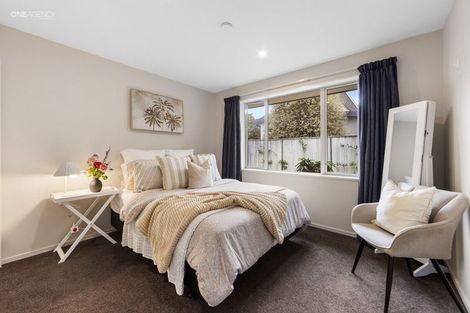 Photo of property in 15 Tutaipatu Avenue, Pegasus, 7612