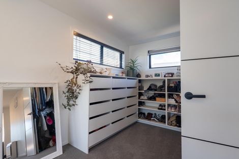Photo of property in 32 Tasman Road, Otematata, 9412