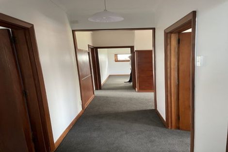 Photo of property in 177 Gladstone Road, Dalmore, Dunedin, 9010
