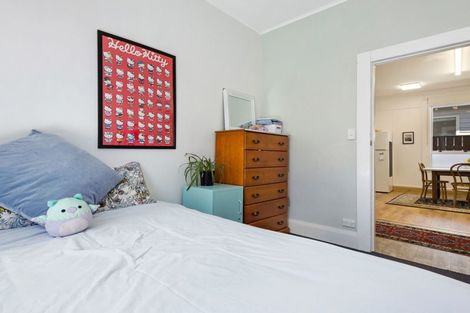 Photo of property in 905 Willowpark Road North, Mayfair, Hastings, 4122