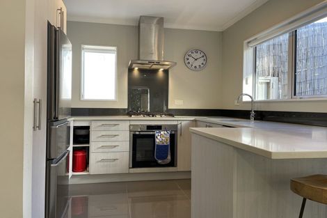 Photo of property in 40b Owen Street, Newtown, Wellington, 6021