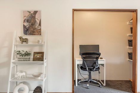 Photo of property in 39 Walbrook Crescent, Oamaru North, Oamaru, 9400