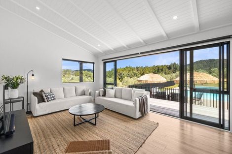 Photo of property in 446 King Road, Mangawhai, 0573
