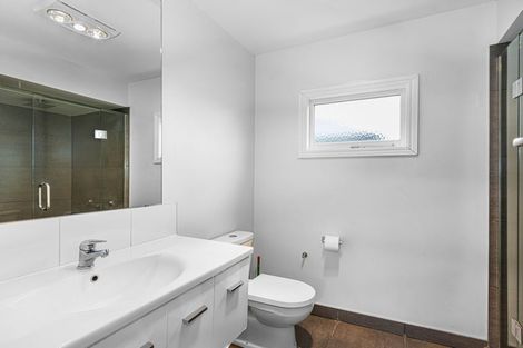 Photo of property in 22 Havelock Street, Phillipstown, Christchurch, 8011