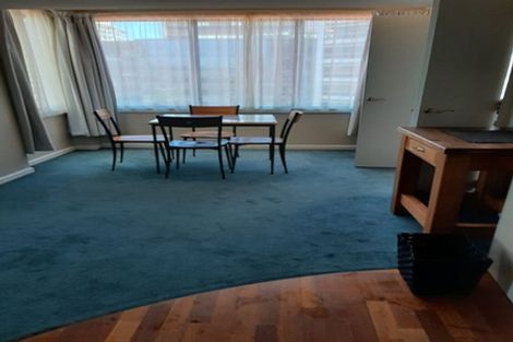 Photo of property in Quest Wellington Serviced Apart, 33u1a Hunter Street, Wellington Central, Wellington, 6011