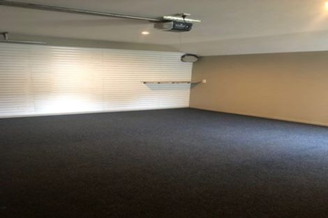 Photo of property in 68a Warrington Street, Mairehau, Christchurch, 8013