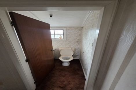 Photo of property in 11 Henare Place, Tihiotonga, Rotorua, 3015