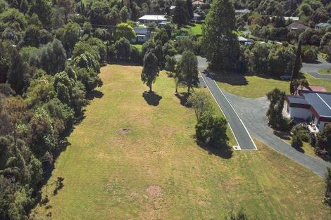 Photo of property in 2573 Rings Road, Coromandel, 3506