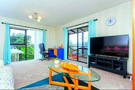 Photo of property in 54a Forest Hill Road, Henderson, Auckland, 0612