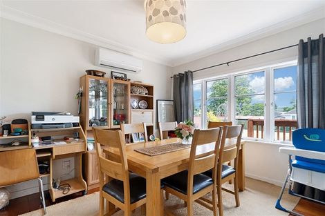 Photo of property in 20 Nile Road, Kelston, Auckland, 0602