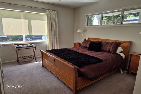 Photo of property in 39 Takarau Gorge Road, Ohariu, Wellington, 6037
