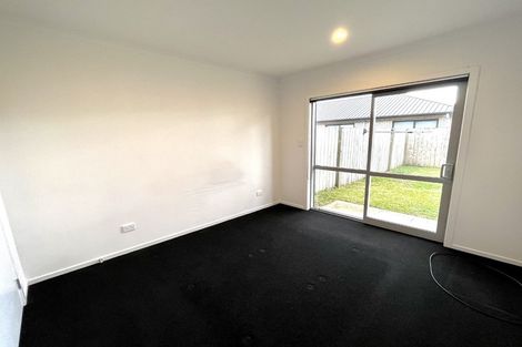 Photo of property in 32u3 Borman Road, Huntington, Hamilton, 3281