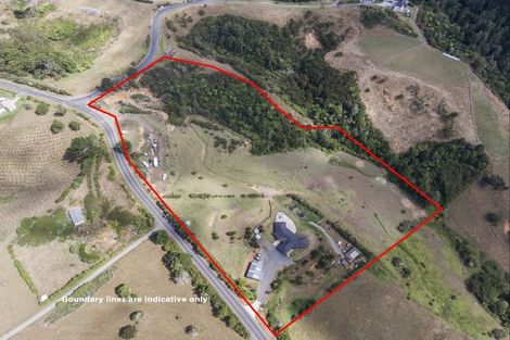 Photo of property in 779 Paparata Road, Ararimu, Bombay, 2675