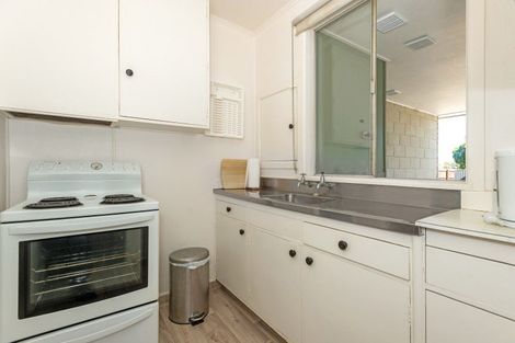 Photo of property in 2/735 Aberdeen Road, Te Hapara, Gisborne, 4010