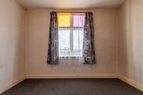 Photo of property in 9 George Street, Milton, 9220