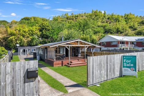 Photo of property in 56 Fenton Mill Road, Kawerau, 3127