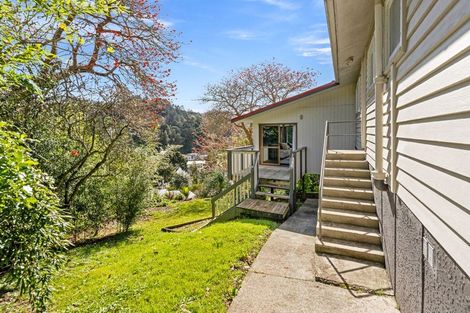 Photo of property in 98 Hospital Road, Horahora, Whangarei, 0110