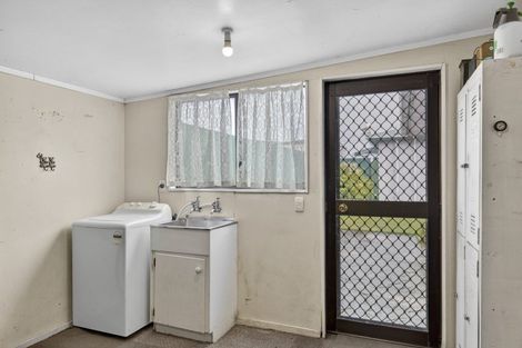 Photo of property in 2 Vogel Street, Fitzroy, New Plymouth, 4312