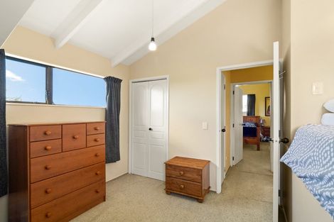Photo of property in 37 Whitby Street, Mornington, Dunedin, 9011