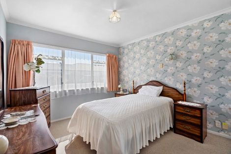 Photo of property in 2/166 Guppy Road, Taradale, Napier, 4112