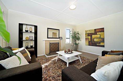 Photo of property in 1/38 Hunua Road, Papakura, 2110