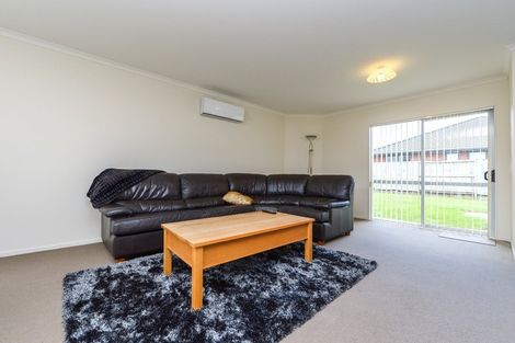 Photo of property in 17 Rene Way, Huntington, Hamilton, 3210