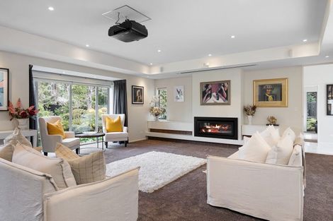 Photo of property in 32b Glandovey Road, Fendalton, Christchurch, 8052