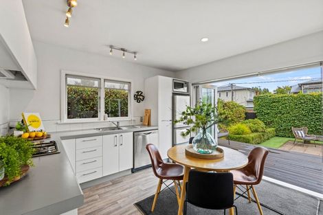 Photo of property in 110 Leinster Road, Merivale, Christchurch, 8014