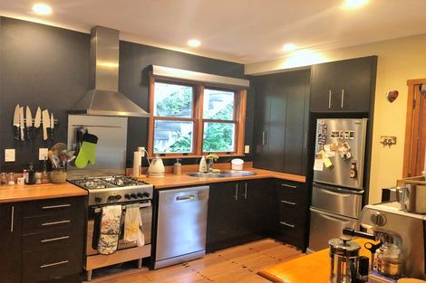 Photo of property in 55 Walter Street, The Glen, Dunedin, 9011