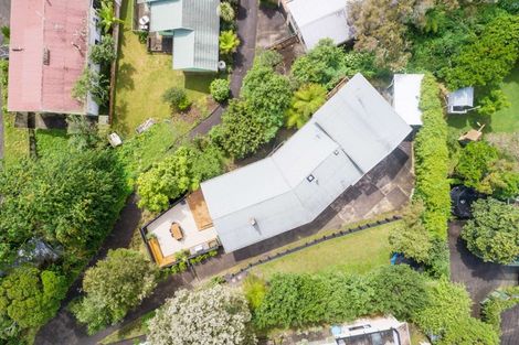 Photo of property in 54e Pleasant Road, Glen Eden, Auckland, 0602