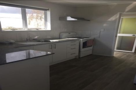 Photo of property in 6 Janese Place, Weymouth, Auckland, 2103