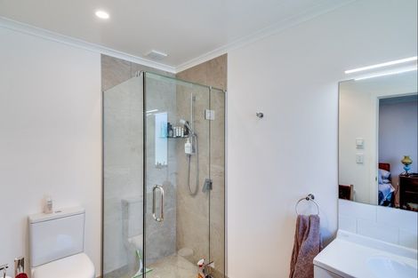 Photo of property in 73/23 Matariki Avenue, Frimley, Hastings, 4120