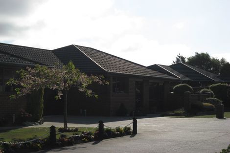 Photo of property in 29 Hills Street, Kaiapoi, 7630