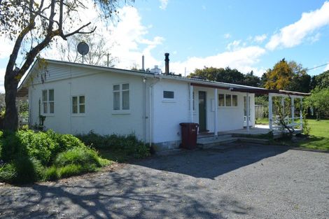 Photo of property in 83 Boundary Road, Upper Plain, Masterton, 5888