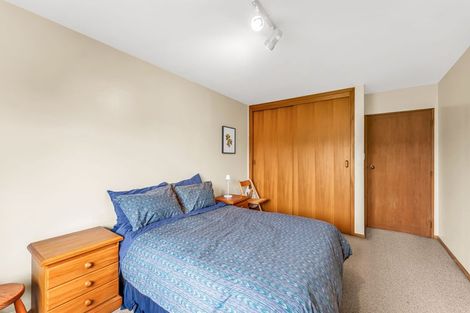 Photo of property in 1/29 Royleen Street, Casebrook, Christchurch, 8051