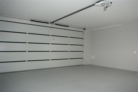 Photo of property in 204 Brookside Road, Rolleston, 7614