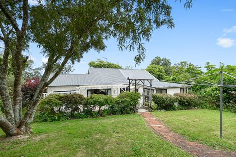 Photo of property in 13 Lake Domain Drive, Frankton, Hamilton, 3204