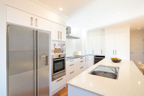 Photo of property in 43 Te Mata Road, Havelock North, 4130