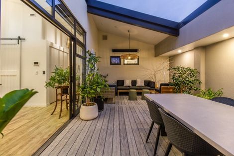 Photo of property in 5/3 Mahia Street, Ahuriri, Napier, 4110