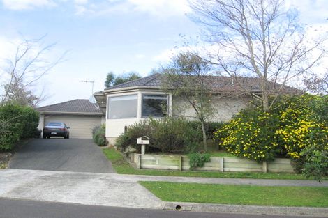 Photo of property in 24 Greenwood Place, Fitzherbert, Palmerston North, 4410