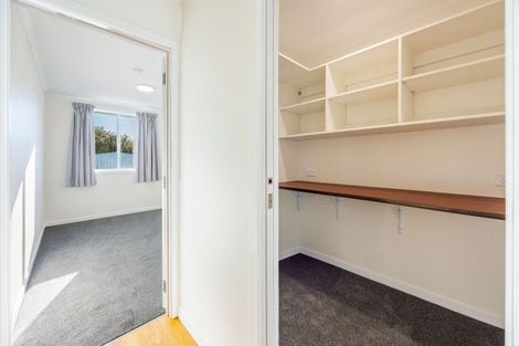 Photo of property in 42 Bibby Street, Waipawa, 4210