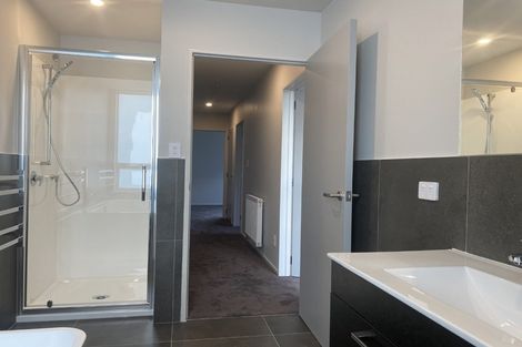 Photo of property in 6u5 Bushland Grove, Paparangi, Wellington, 6037