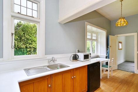 Photo of property in 134 Kings Road, Leithfield, 7481