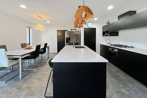 Photo of property in 154 Georgina Street, Marshland, Christchurch, 8083