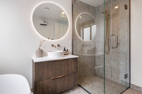 Photo of property in 46 Georgina Street, Marshland, Christchurch, 8083