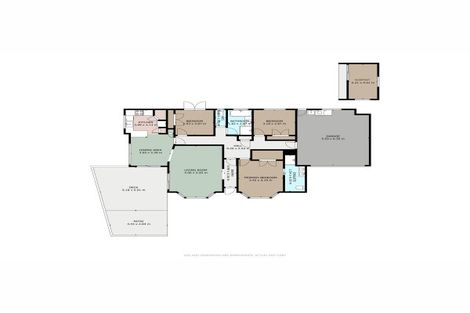 Photo of property in 22b Sunrise Avenue, Mount Maunganui, 3116