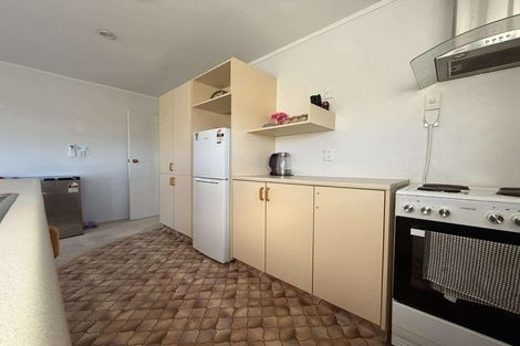 Photo of property in 11 Charleston Avenue, Boulcott, Lower Hutt, 5011