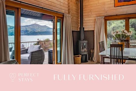 Photo of property in 3 Hempleman Drive, Akaroa, 7520