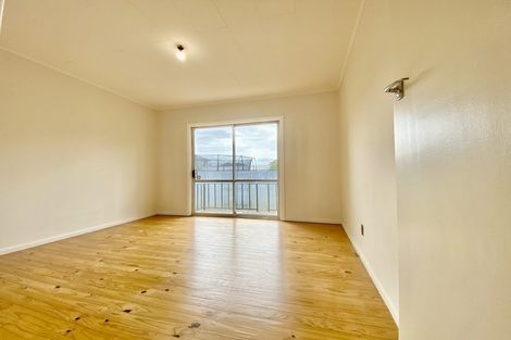 Photo of property in 12 Gardiner Grove, Mangere East, Auckland, 2024